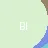 新黑暗圣经在线 - Bilibili