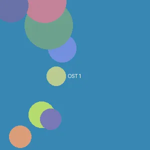 新黑暗圣经在线 - 勇者OP封面