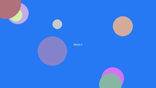 新黑暗圣经在线 - 声优大赏结果