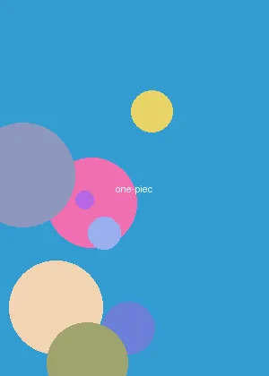 新黑暗圣经在线 - 海贼王海报